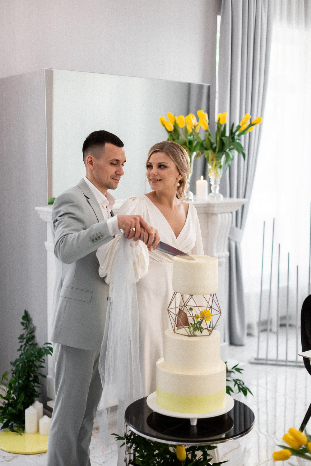 Свадебная фотосессия в Крыму — свадебные фотосессии в Севастополе Ялте. Свадебный фотограф, фотосъемка в Крыму, Севастополе, Симферополе, Ялте