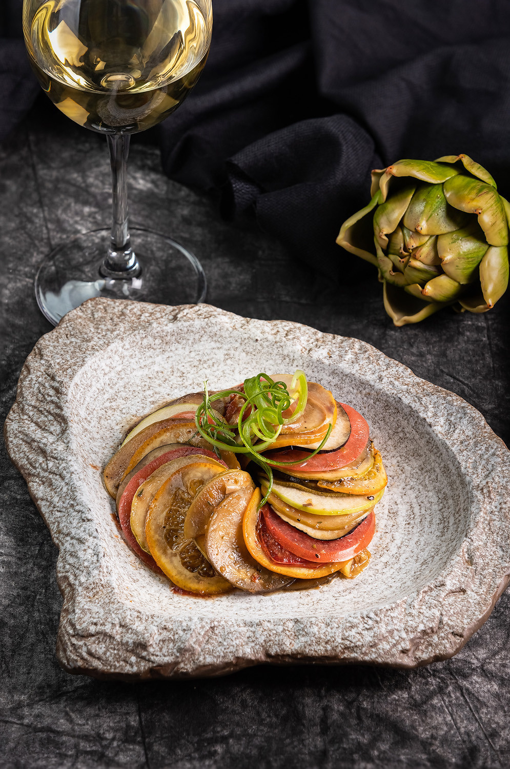 Рекламная фотосъёмка в Крыму, Севастополе, Симферополе, Ялте, Алуште. Свадебный фотограф, фотосъемка в Крыму, Севастополе, Симферополе, Ялте