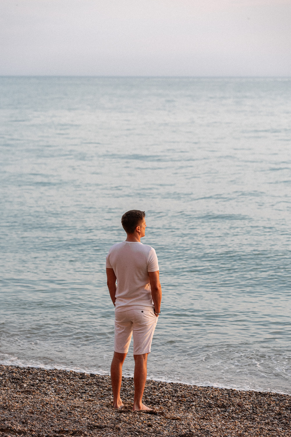 Роман и Евгения — Предсвадебное Лавстори. Свадебный фотограф, фотосъемка в Крыму, Севастополе, Симферополе, Ялте