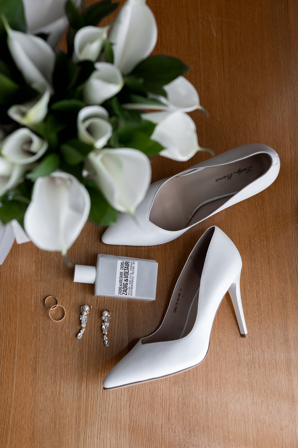 Саша и Катя — Свадьба. Свадебный фотограф, фотосъемка в Крыму, Севастополе, Симферополе, Ялте