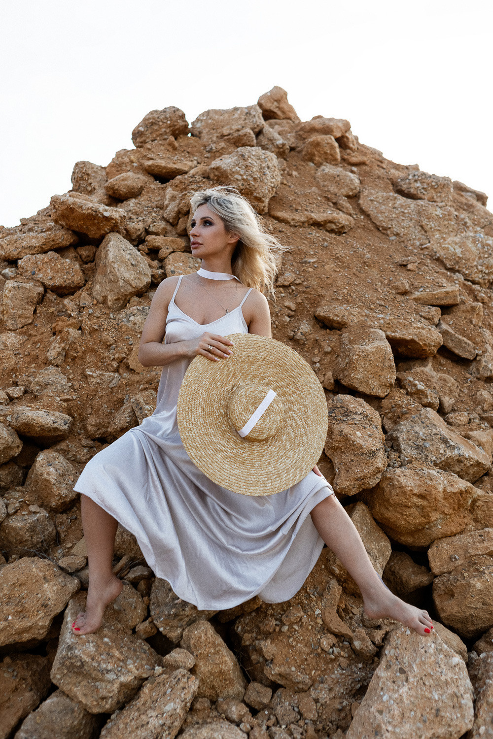 Роман и Евгения — Предсвадебное Лавстори. Свадебный фотограф, фотосъемка в Крыму, Севастополе, Симферополе, Ялте