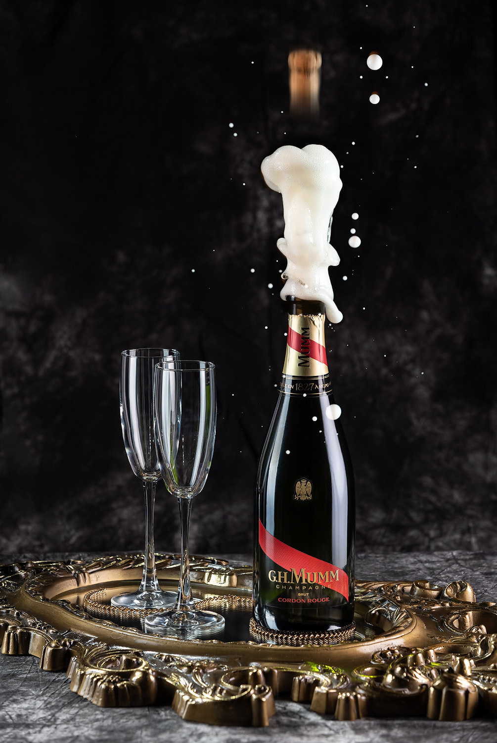 Ресторан Этажи — Меню бара. Свадебный фотограф, фотосъемка в Крыму, Севастополе, Симферополе, Ялте