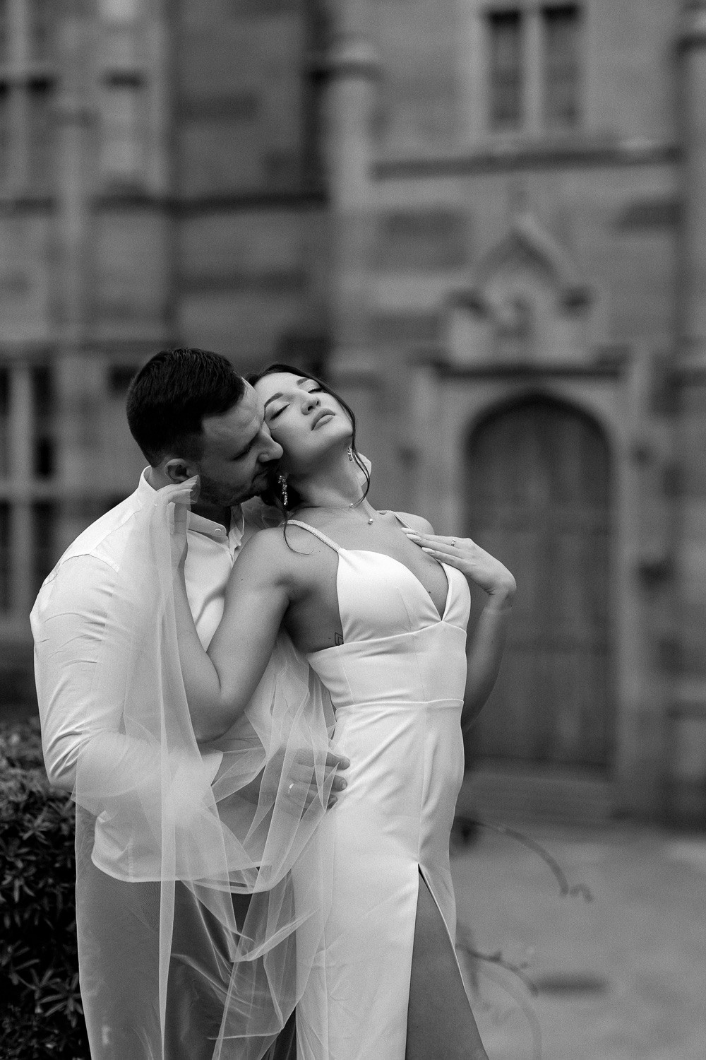 Саша и Катя — Свадьба. Свадебный фотограф, фотосъемка в Крыму, Севастополе, Симферополе, Ялте