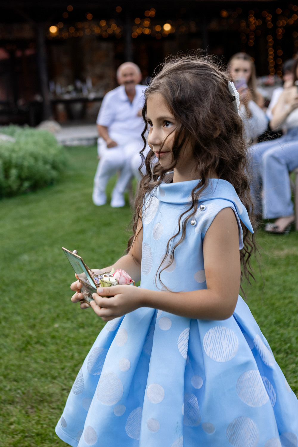Роман и Евгения — Свадьба. Свадебный фотограф, фотосъемка в Крыму, Севастополе, Симферополе, Ялте