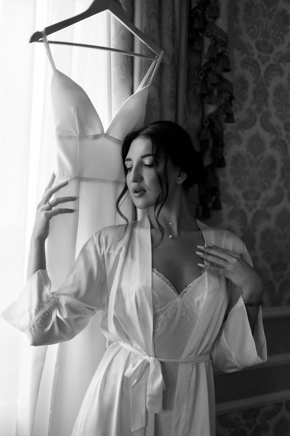 Саша и Катя — Свадьба. Свадебный фотограф, фотосъемка в Крыму, Севастополе, Симферополе, Ялте