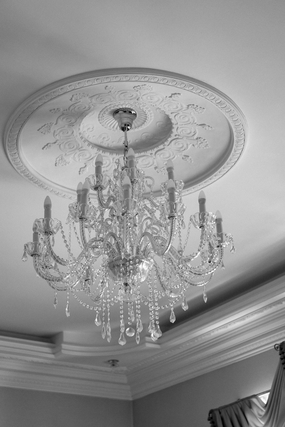 Саша и Катя — Свадьба. Свадебный фотограф, фотосъемка в Крыму, Севастополе, Симферополе, Ялте