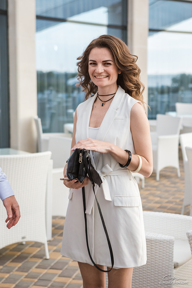 Фотограф на мероприятие в Крыму Севастополе — репортажная фотосъемка. Свадебный фотограф, фотосъемка в Крыму, Севастополе, Симферополе, Ялте