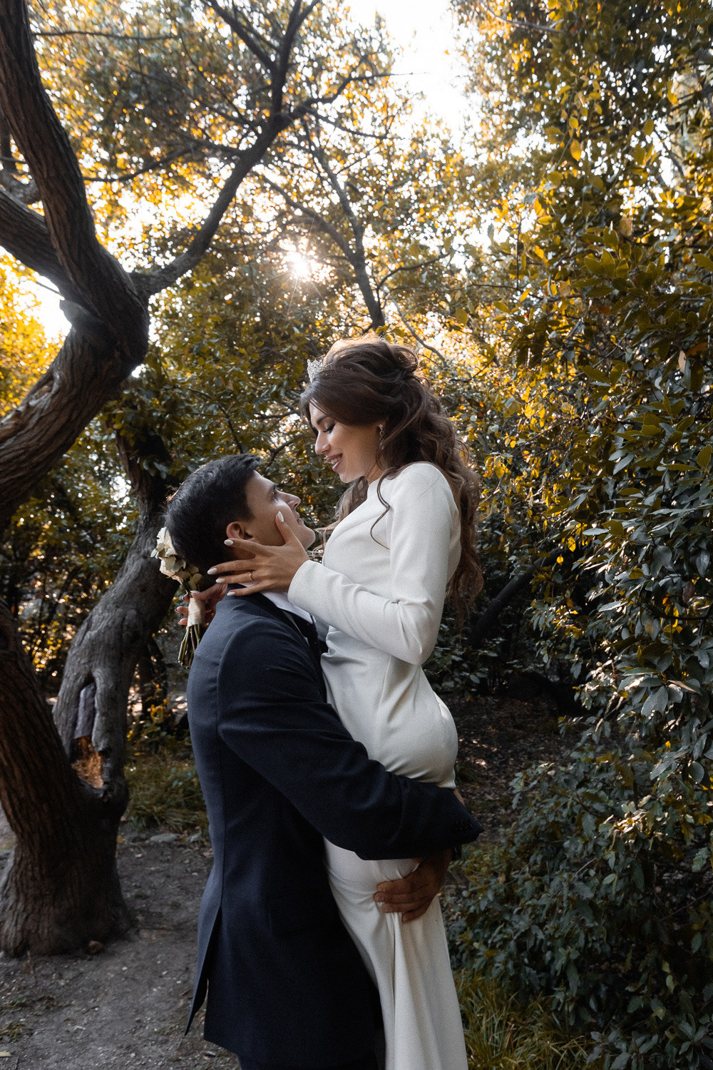 Свадебная фотосессия в Крыму — свадебные фотосессии в Севастополе Ялте. Свадебный фотограф, фотосъемка в Крыму, Севастополе, Симферополе, Ялте