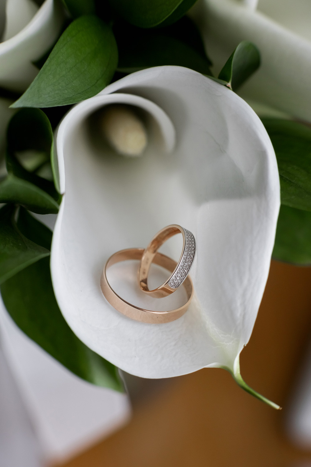 Саша и Катя — Свадьба. Свадебный фотограф, фотосъемка в Крыму, Севастополе, Симферополе, Ялте