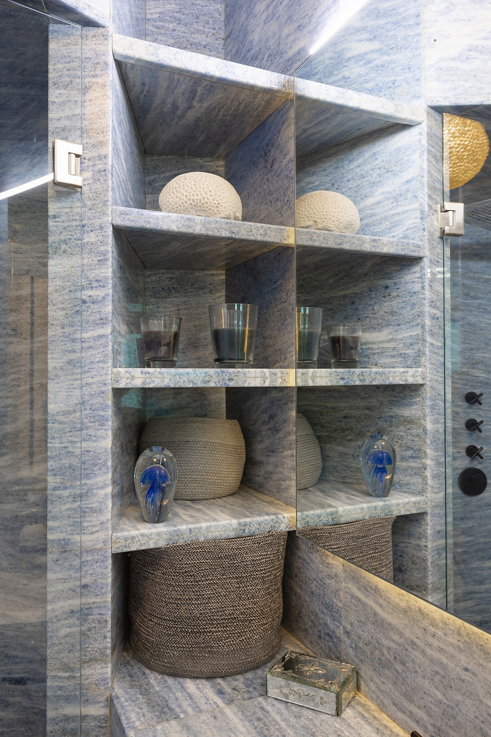 Рекламная фотосъёмка в Крыму, Севастополе, Симферополе, Ялте, Алуште. Свадебный фотограф, фотосъемка в Крыму, Севастополе, Симферополе, Ялте