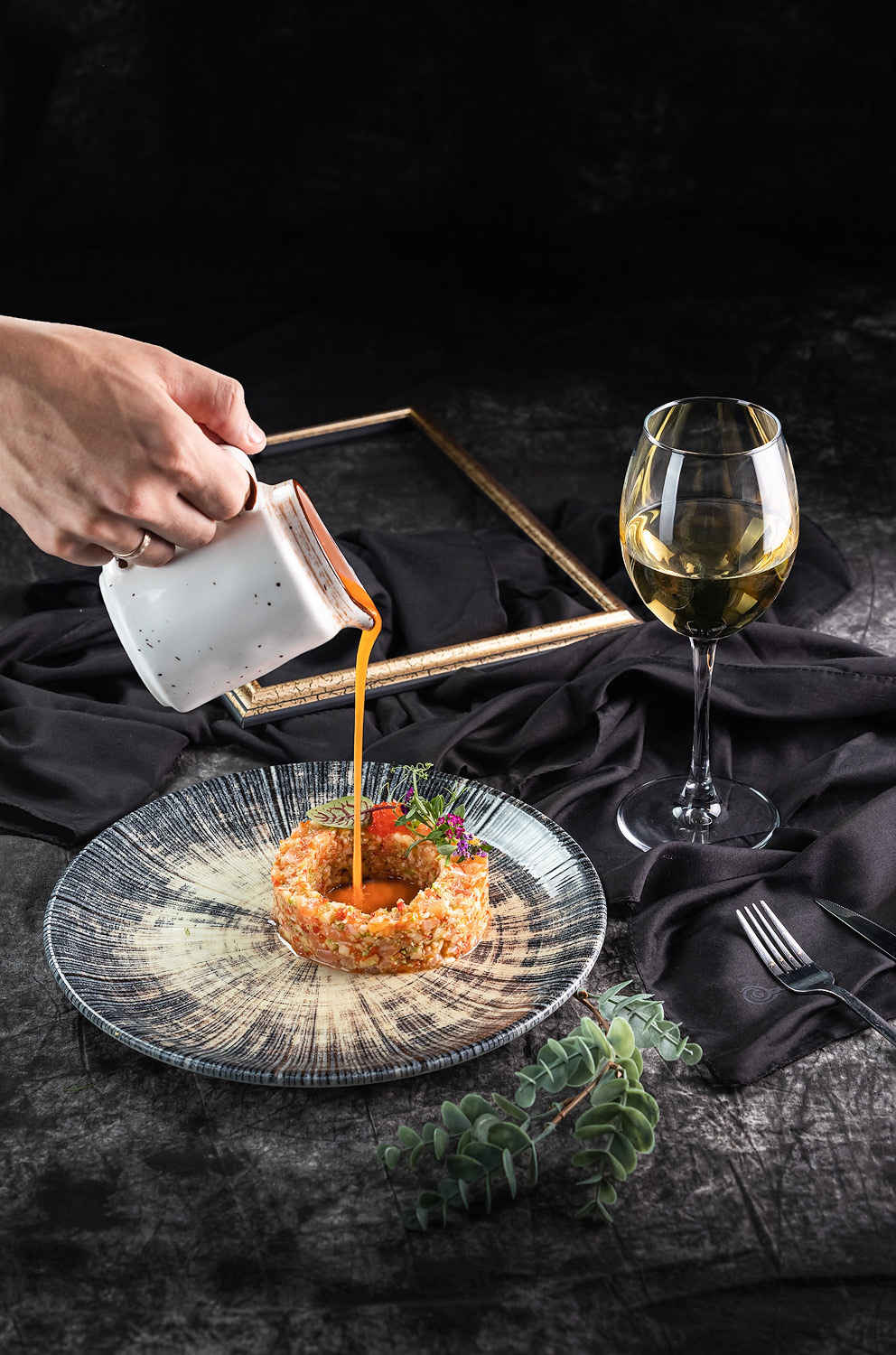 Рекламная фотосъёмка в Крыму, Севастополе, Симферополе, Ялте, Алуште. Свадебный фотограф, фотосъемка в Крыму, Севастополе, Симферополе, Ялте