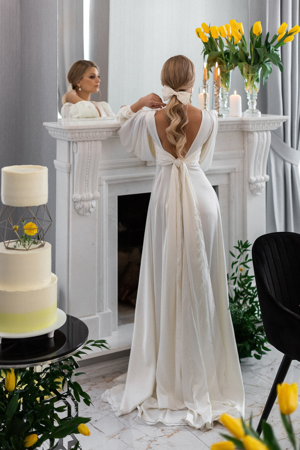 Свадебная фотосессия в Крыму — свадебные фотосессии в Севастополе Ялте. Свадебный фотограф, фотосъемка в Крыму, Севастополе, Симферополе, Ялте