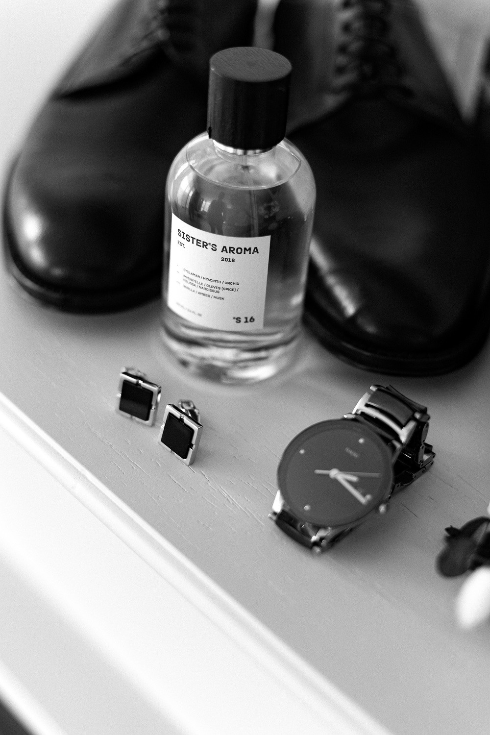 Свадебная фотосессия в Крыму — свадебные фотосессии в Севастополе Ялте. Свадебный фотограф, фотосъемка в Крыму, Севастополе, Симферополе, Ялте