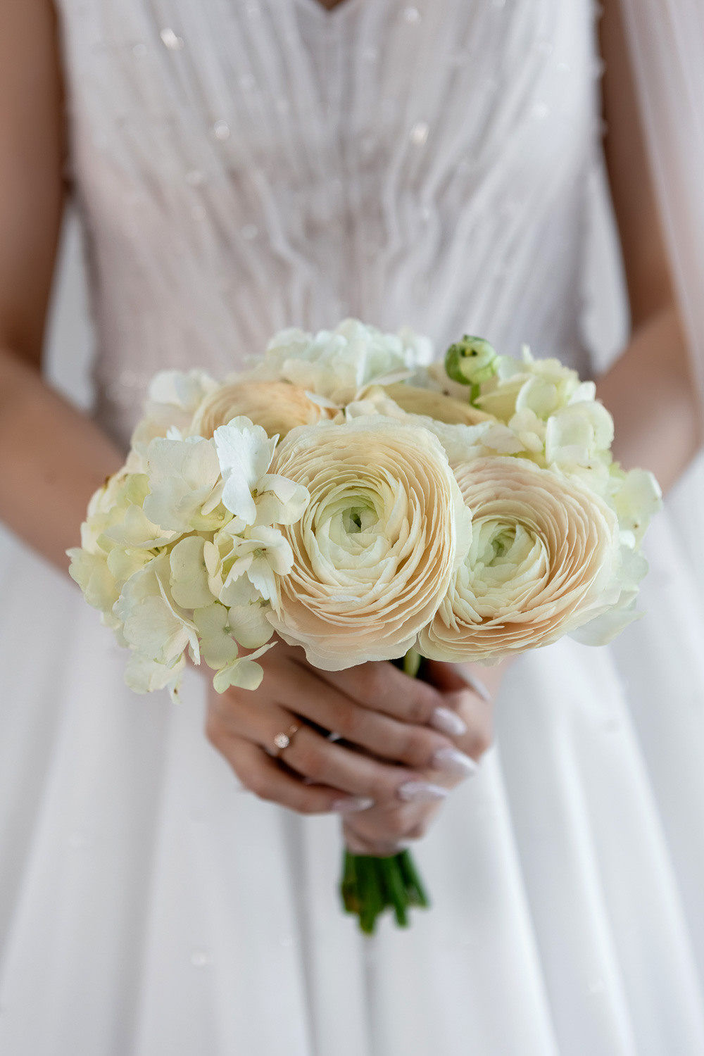 Сергей и Ангелина — Свадьба для двоих. Свадебный фотограф, фотосъемка в Крыму, Севастополе, Симферополе, Ялте