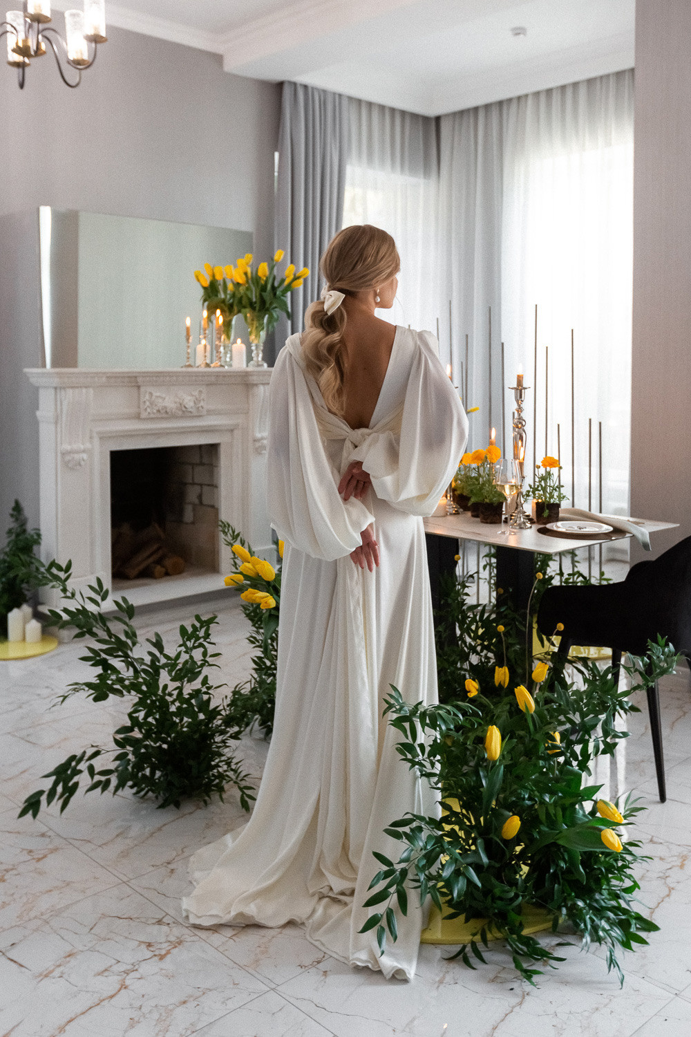 Свадебная фотосессия в Крыму — свадебные фотосессии в Севастополе Ялте. Свадебный фотограф, фотосъемка в Крыму, Севастополе, Симферополе, Ялте