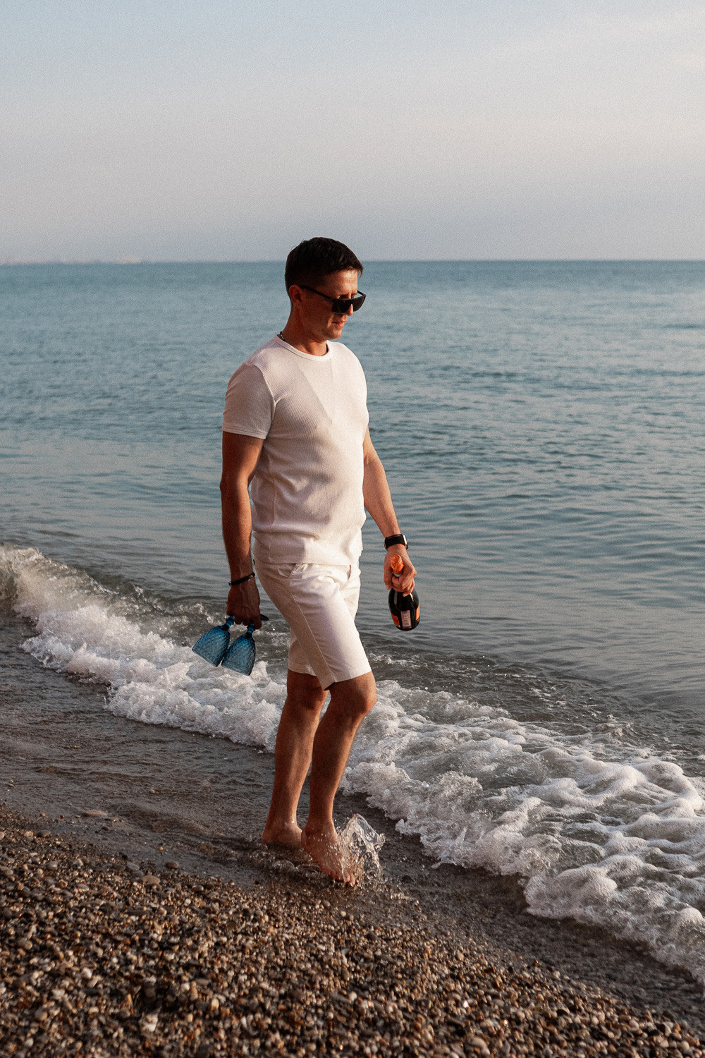 Роман и Евгения — Предсвадебное Лавстори. Свадебный фотограф, фотосъемка в Крыму, Севастополе, Симферополе, Ялте