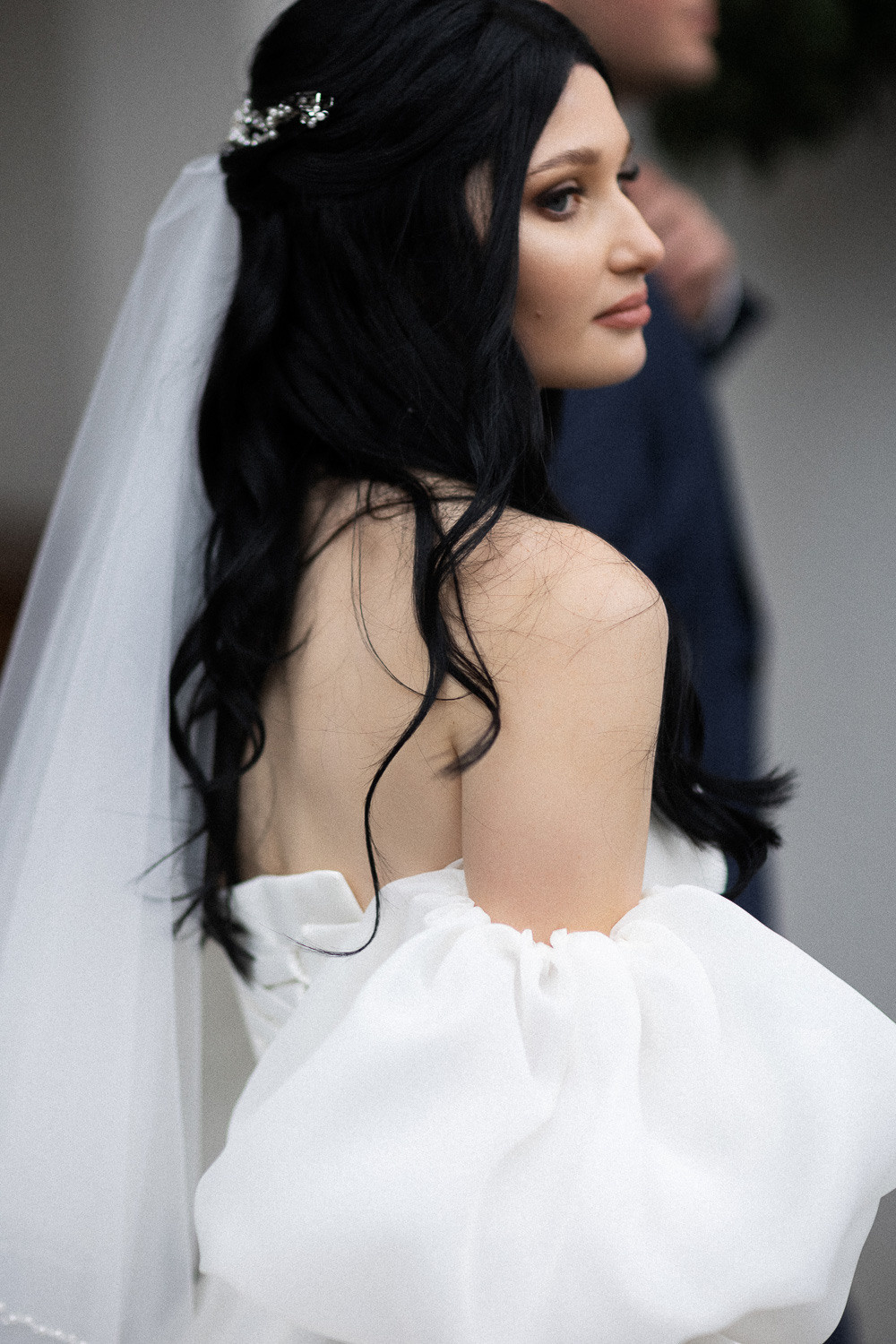 Свадебная фотосессия в Крыму — свадебные фотосессии в Севастополе Ялте. Свадебный фотограф, фотосъемка в Крыму, Севастополе, Симферополе, Ялте