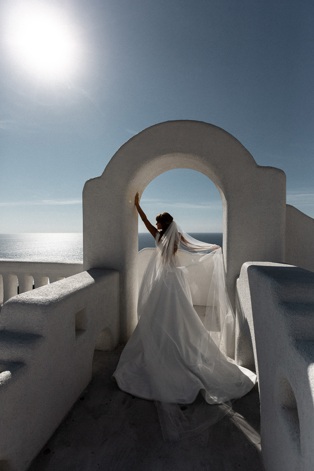 Свадебная фотосессия в Крыму — свадебные фотосессии в Севастополе Ялте. Свадебный фотограф, фотосъемка в Крыму, Севастополе, Симферополе, Ялте