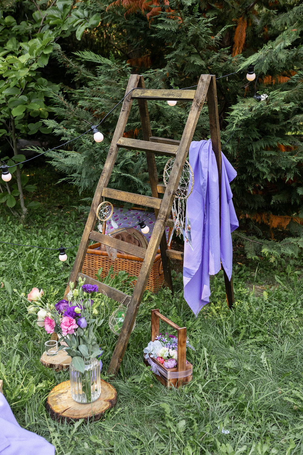 Фотосессии Love-Story в Крыму Севастополе Ялте — Лавстори. Свадебный фотограф, фотосъемка в Крыму, Севастополе, Симферополе, Ялте