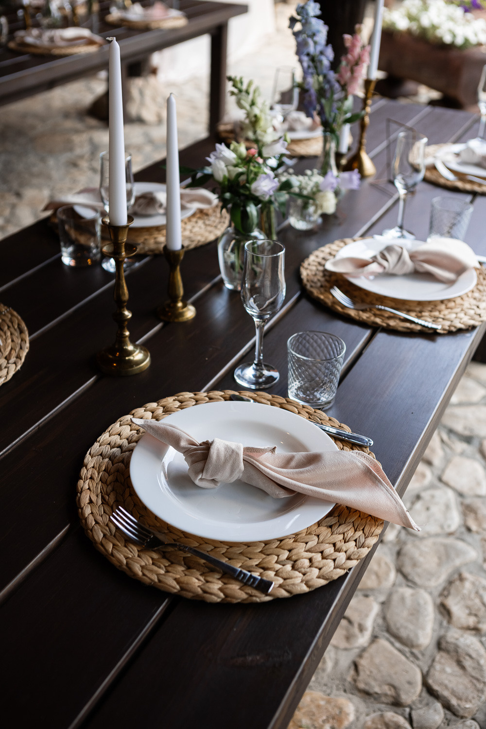 Роман и Евгения — Свадьба. Свадебный фотограф, фотосъемка в Крыму, Севастополе, Симферополе, Ялте