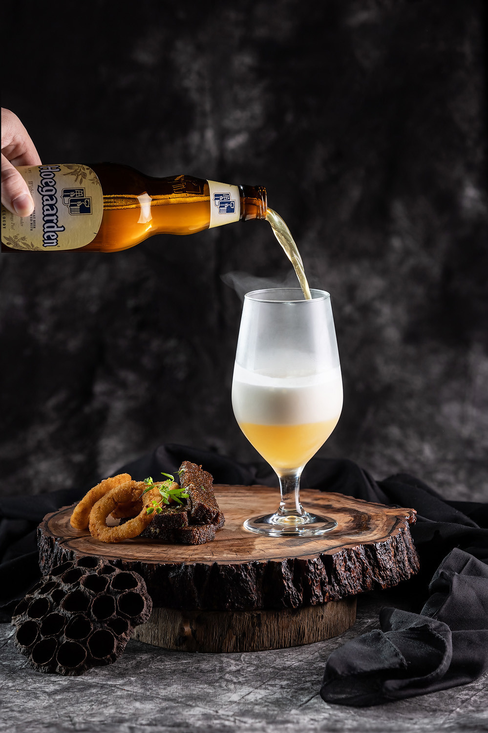 Ресторан Этажи — Меню бара. Свадебный фотограф, фотосъемка в Крыму, Севастополе, Симферополе, Ялте