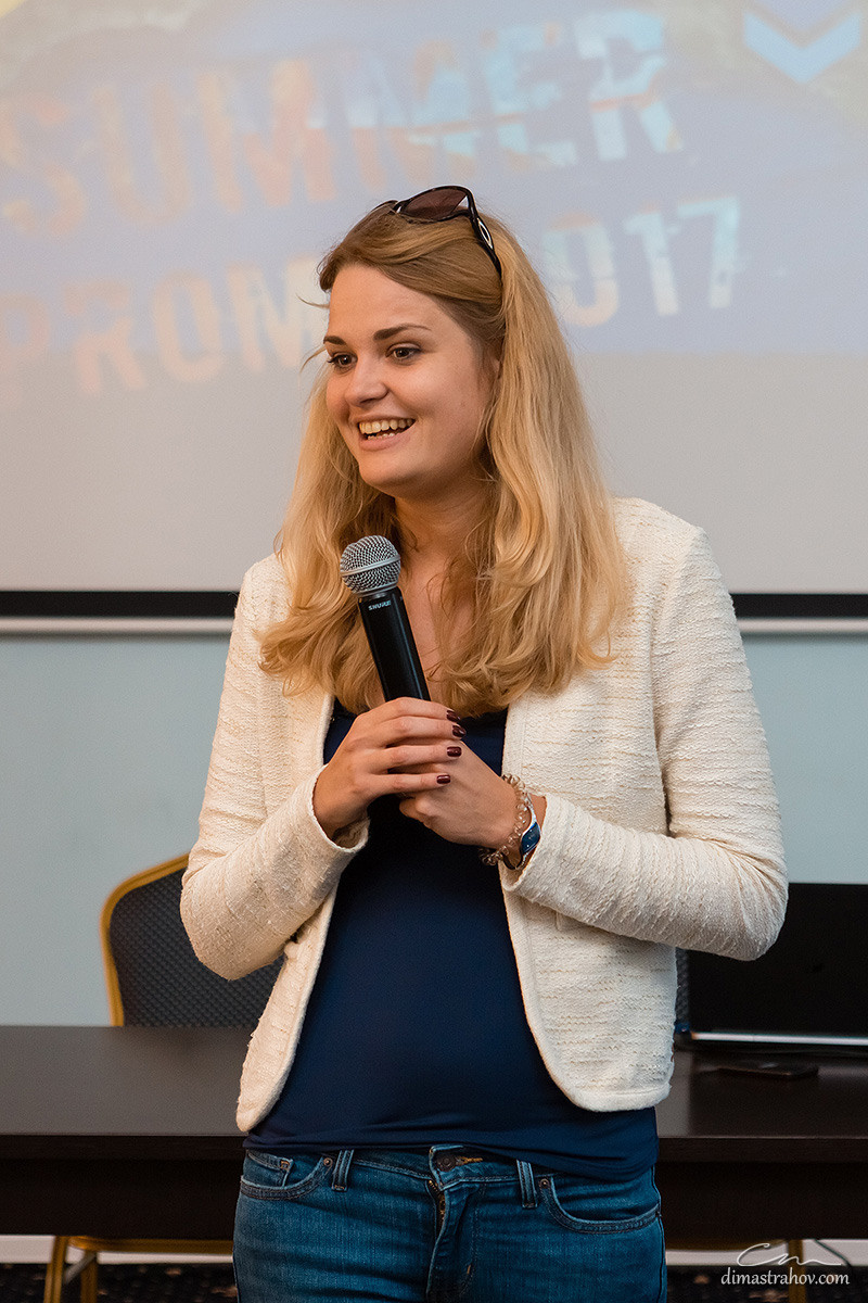 Фотограф на мероприятие в Крыму Севастополе — репортажная фотосъемка. Свадебный фотограф, фотосъемка в Крыму, Севастополе, Симферополе, Ялте