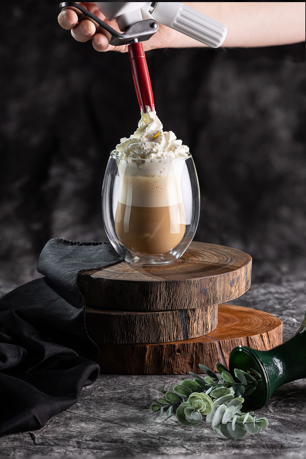 Ресторан Этажи — Меню бара. Свадебный фотограф, фотосъемка в Крыму, Севастополе, Симферополе, Ялте