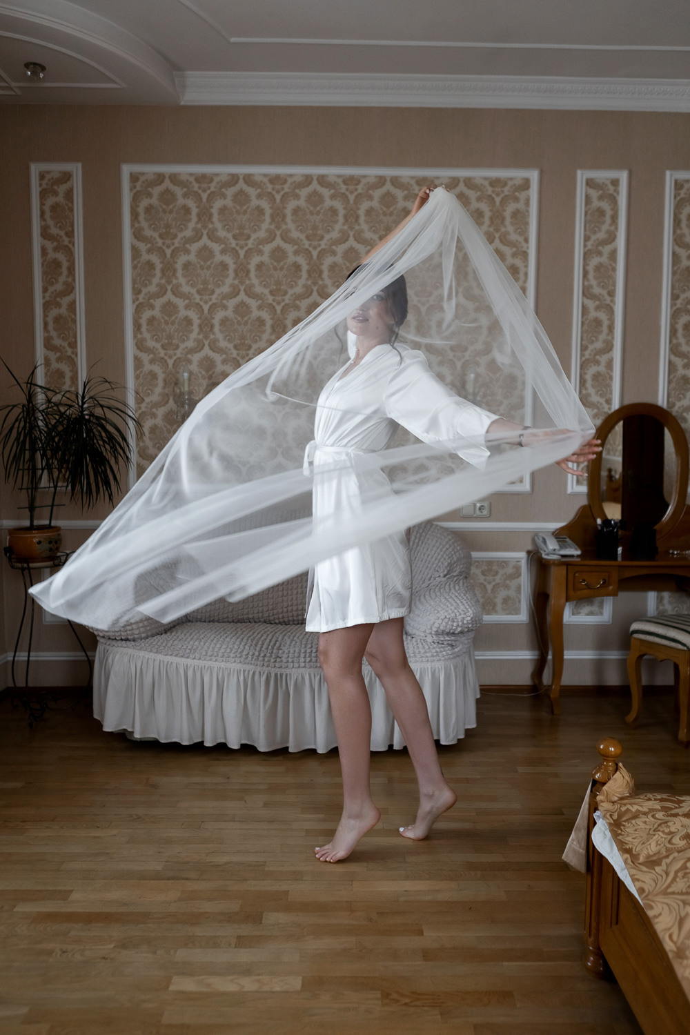 Саша и Катя — Свадьба. Свадебный фотограф, фотосъемка в Крыму, Севастополе, Симферополе, Ялте