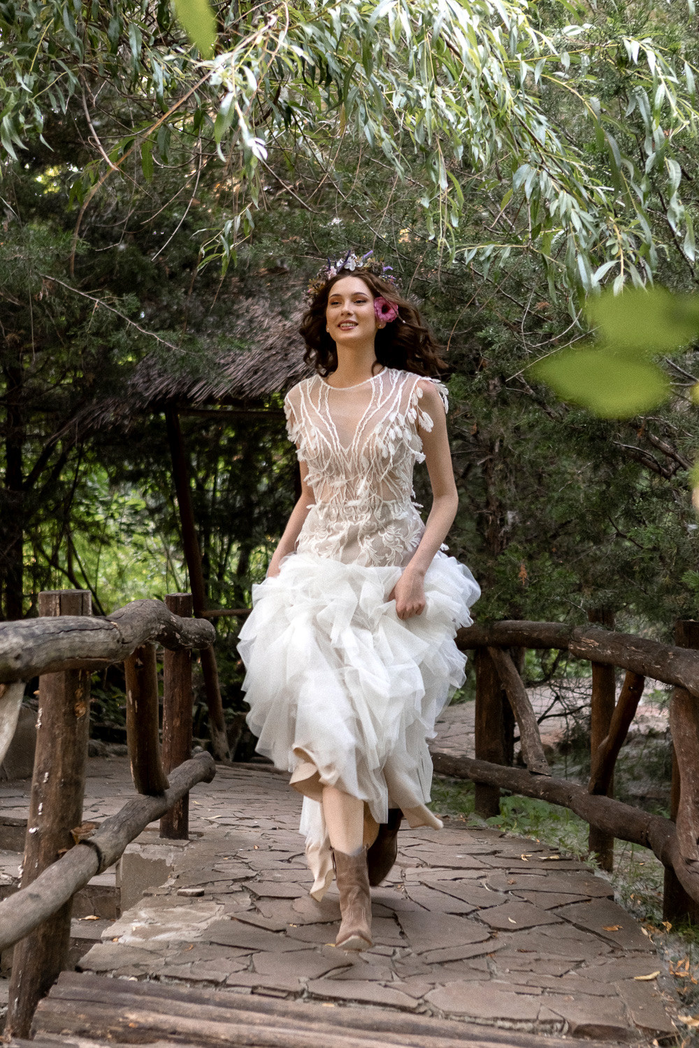 Фотосессии Love-Story в Крыму Севастополе Ялте — Лавстори. Свадебный фотограф, фотосъемка в Крыму, Севастополе, Симферополе, Ялте