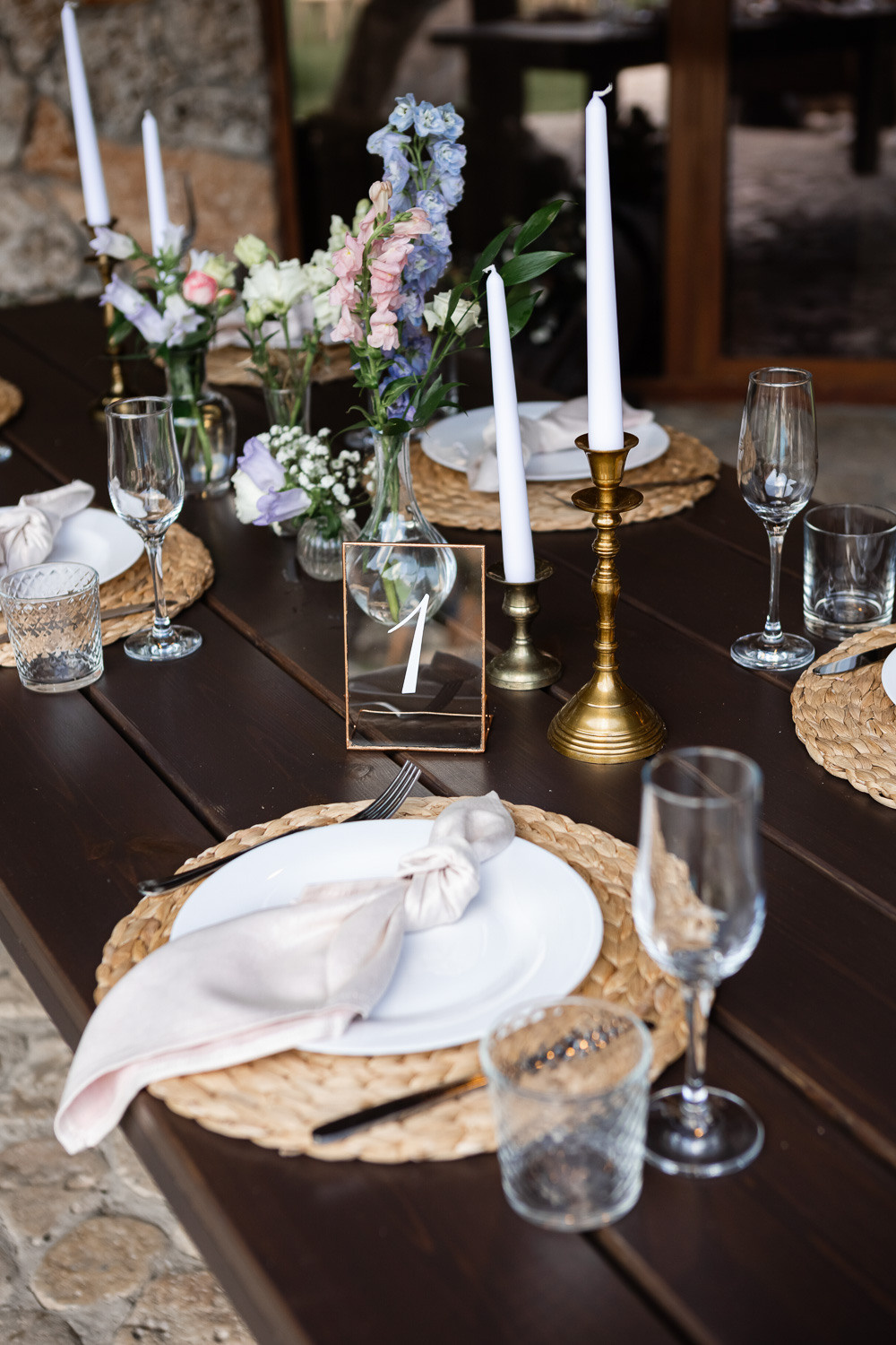 Роман и Евгения — Свадьба. Свадебный фотограф, фотосъемка в Крыму, Севастополе, Симферополе, Ялте