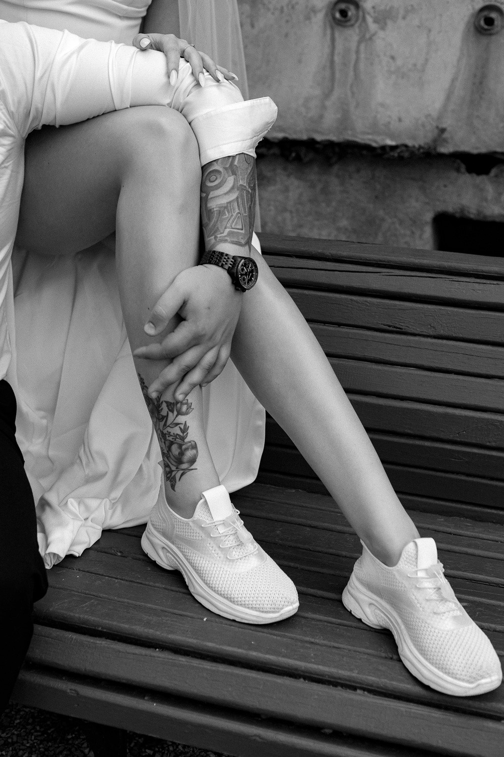 Саша и Катя — Свадьба. Свадебный фотограф, фотосъемка в Крыму, Севастополе, Симферополе, Ялте