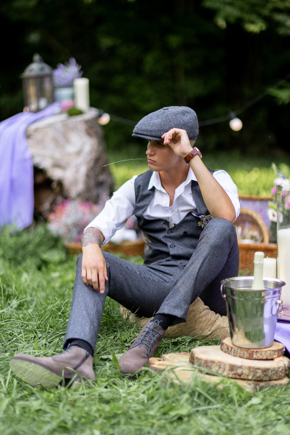 Фотосессии Love-Story в Крыму Севастополе Ялте — Лавстори. Свадебный фотограф, фотосъемка в Крыму, Севастополе, Симферополе, Ялте