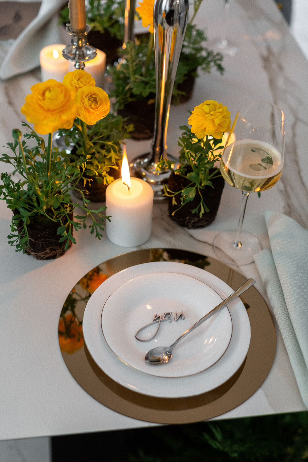 Свадебная фотосессия в Крыму — свадебные фотосессии в Севастополе Ялте. Свадебный фотограф, фотосъемка в Крыму, Севастополе, Симферополе, Ялте