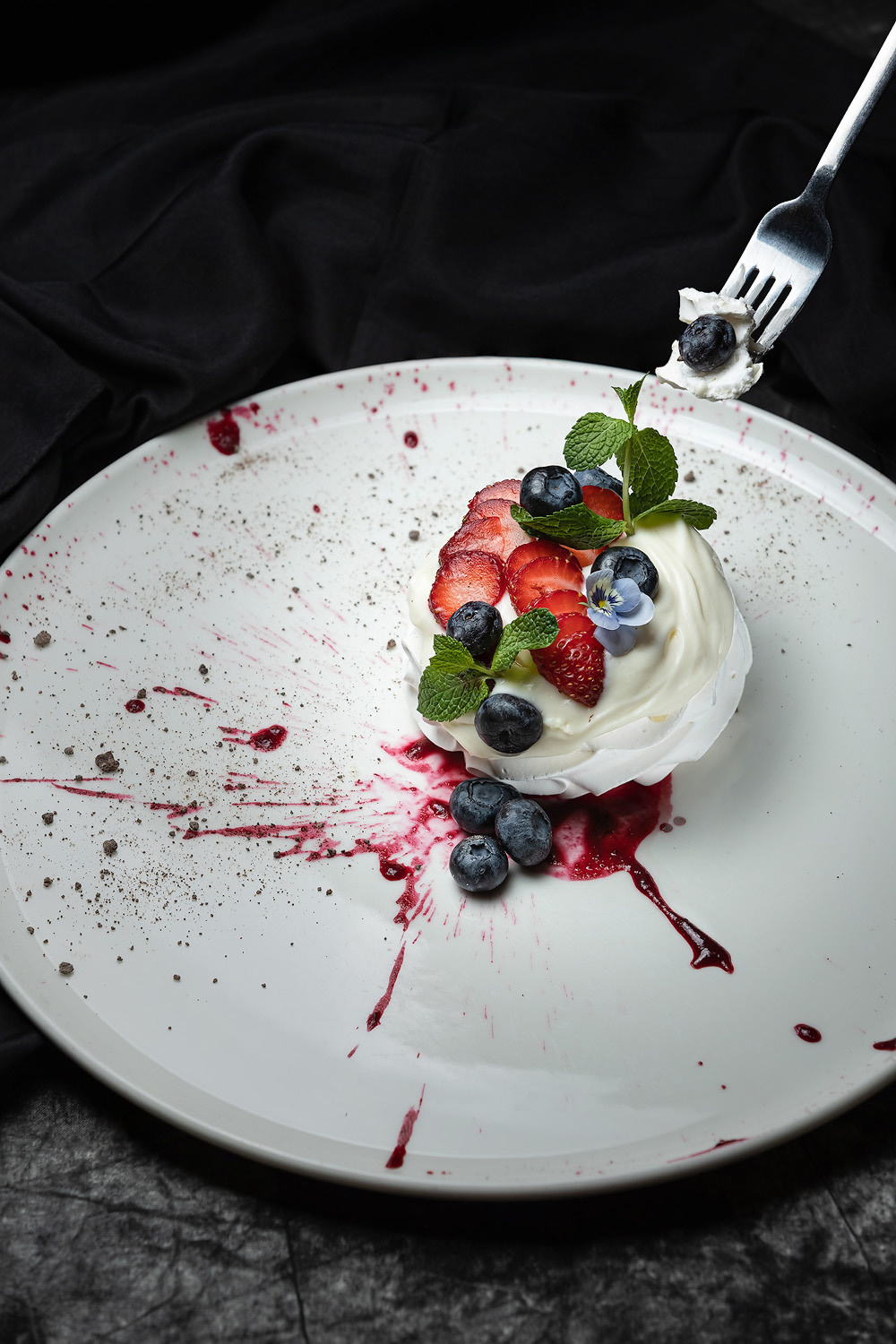 Ресторан Этажи — Меню кухни. Свадебный фотограф, фотосъемка в Крыму, Севастополе, Симферополе, Ялте