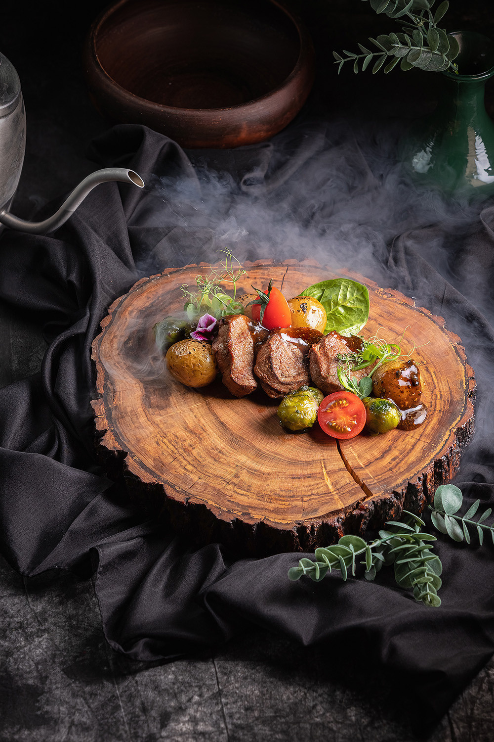 Рекламная фотосъёмка в Крыму, Севастополе, Симферополе, Ялте, Алуште. Свадебный фотограф, фотосъемка в Крыму, Севастополе, Симферополе, Ялте