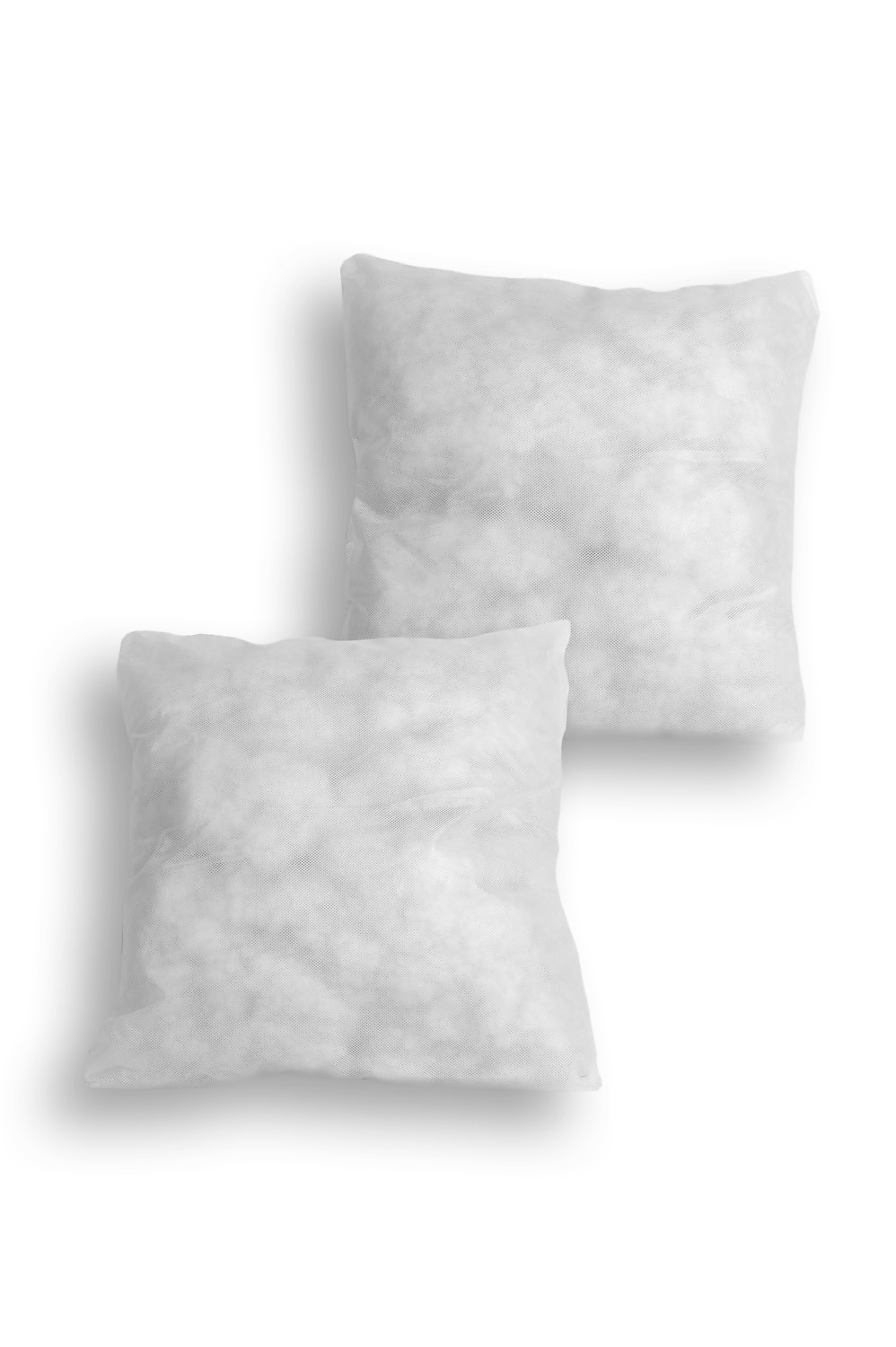 Рекламная предметная фотосессия для маркетплейса Wildberries. Свадебный фотограф, фотосъемка в Крыму, Севастополе, Симферополе, Ялте