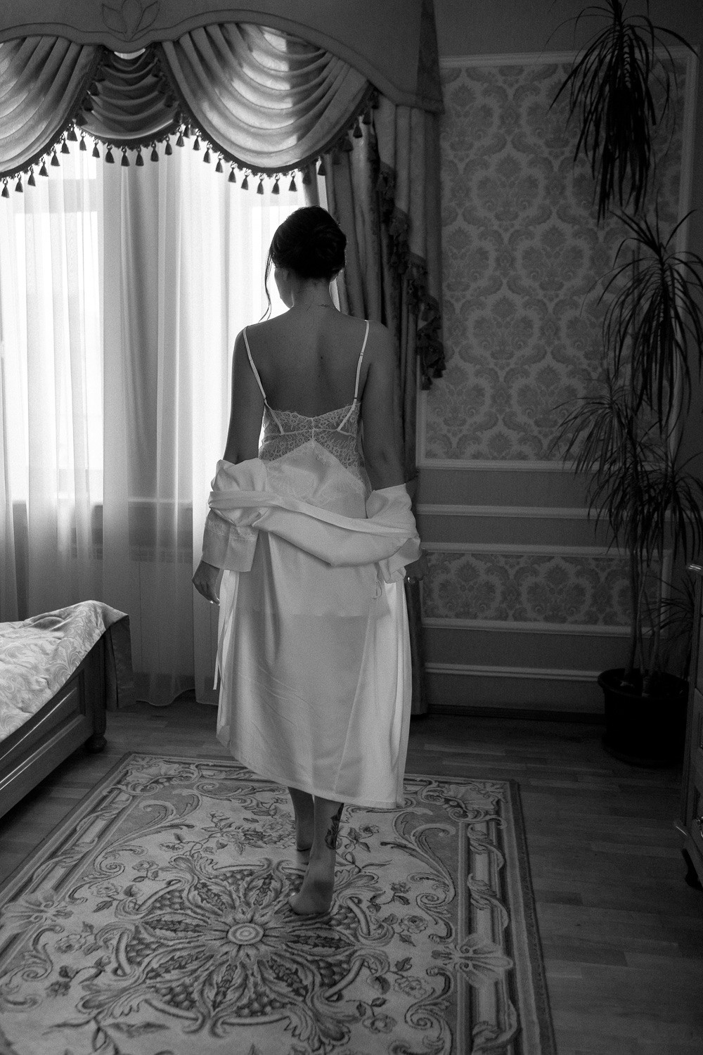 Саша и Катя — Свадьба. Свадебный фотограф, фотосъемка в Крыму, Севастополе, Симферополе, Ялте