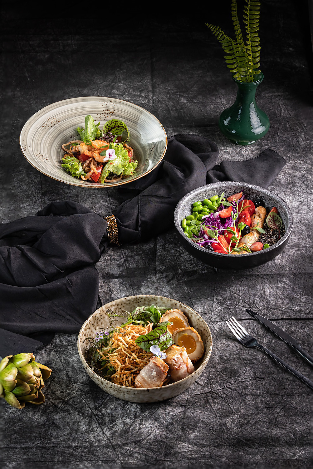 Рекламная фотосъёмка в Крыму, Севастополе, Симферополе, Ялте, Алуште. Свадебный фотограф, фотосъемка в Крыму, Севастополе, Симферополе, Ялте