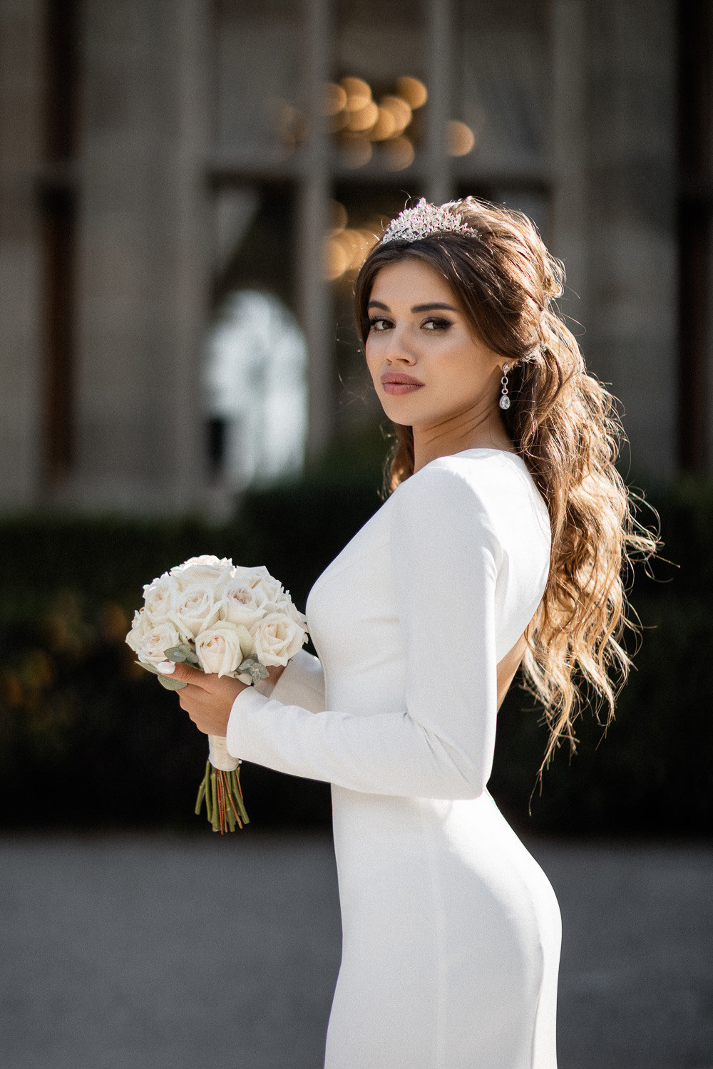 Свадебная фотосессия в Крыму — свадебные фотосессии в Севастополе Ялте. Свадебный фотограф, фотосъемка в Крыму, Севастополе, Симферополе, Ялте