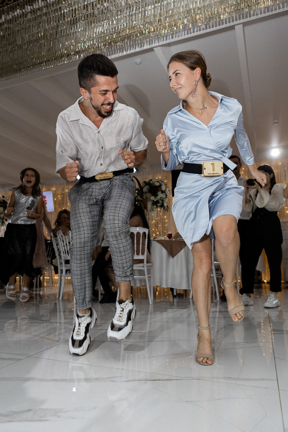 Свадебная фотосессия в Крыму — свадебные фотосессии в Севастополе Ялте. Свадебный фотограф, фотосъемка в Крыму, Севастополе, Симферополе, Ялте