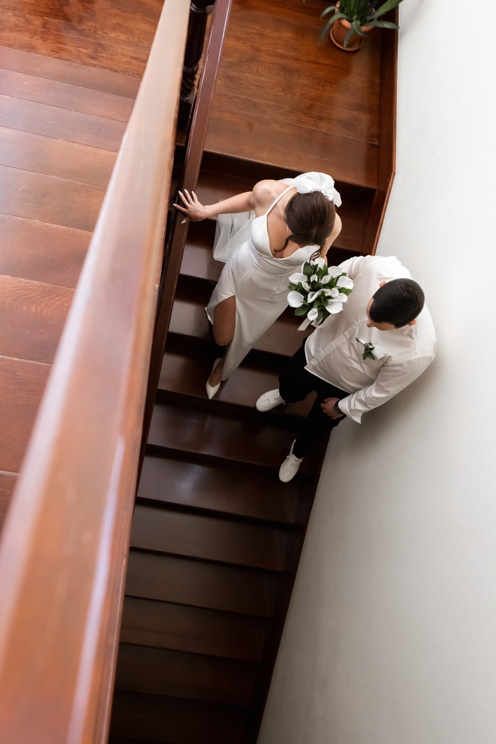 Саша и Катя — Свадьба. Свадебный фотограф, фотосъемка в Крыму, Севастополе, Симферополе, Ялте