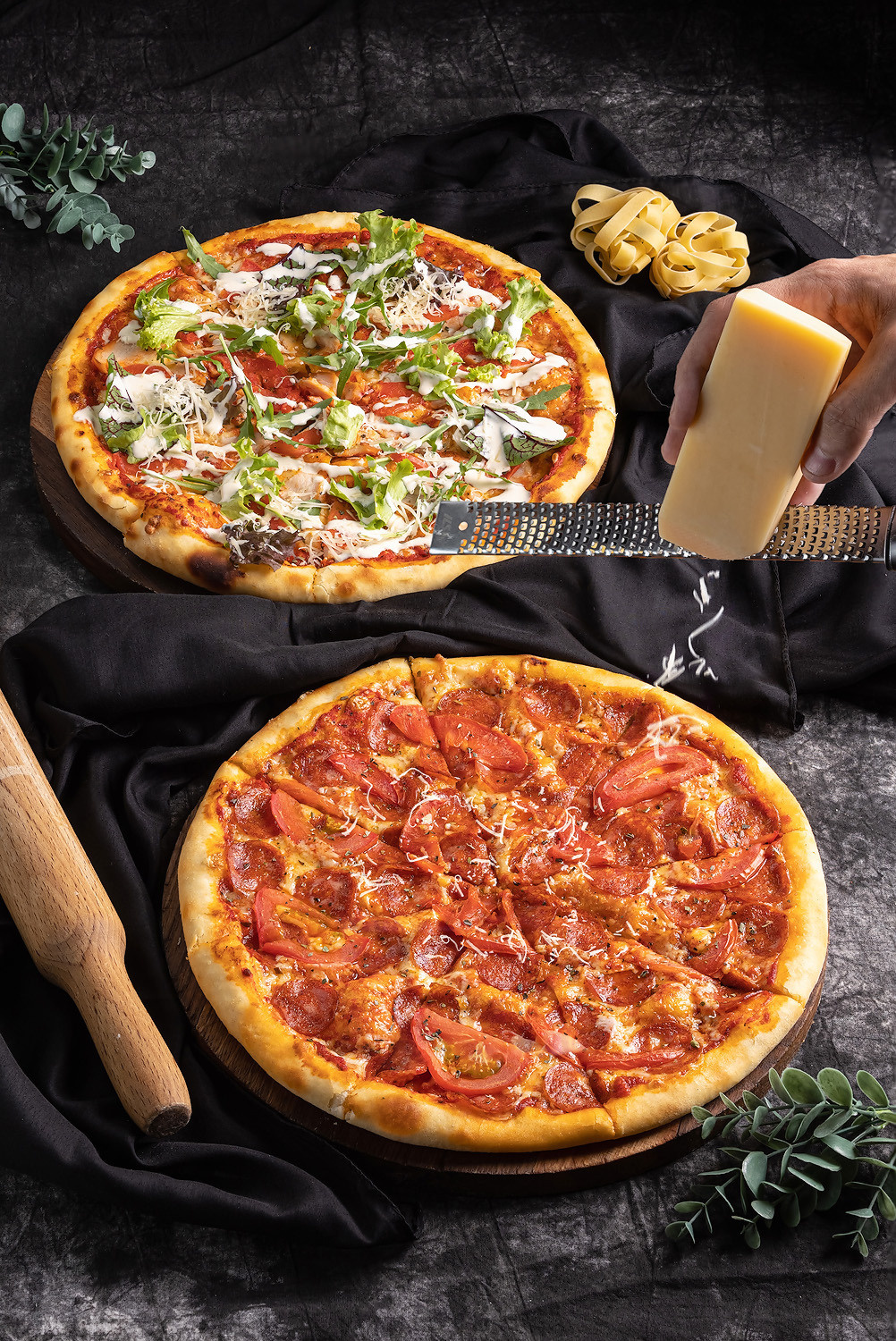 Рекламная фотосъёмка в Крыму, Севастополе, Симферополе, Ялте, Алуште. Свадебный фотограф, фотосъемка в Крыму, Севастополе, Симферополе, Ялте