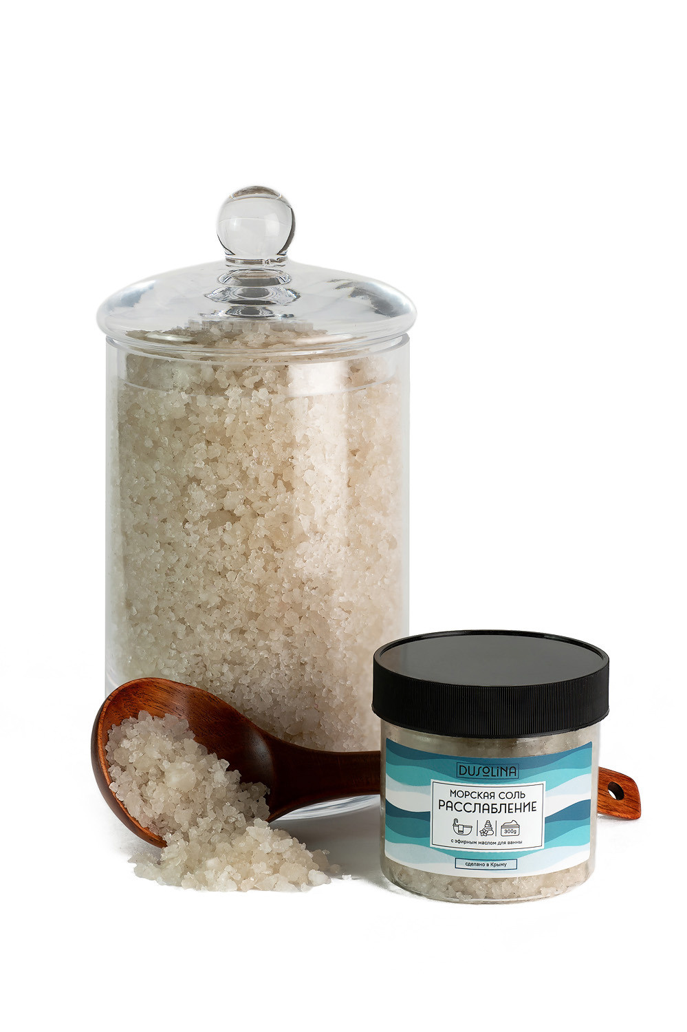 Рекламная предметная фотосессия для маркетплейса Wildberries. Свадебный фотограф, фотосъемка в Крыму, Севастополе, Симферополе, Ялте