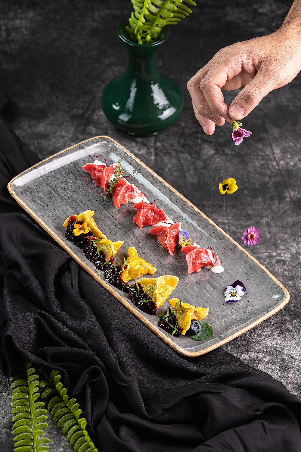 Рекламная фотосъёмка в Крыму, Севастополе, Симферополе, Ялте, Алуште. Свадебный фотограф, фотосъемка в Крыму, Севастополе, Симферополе, Ялте