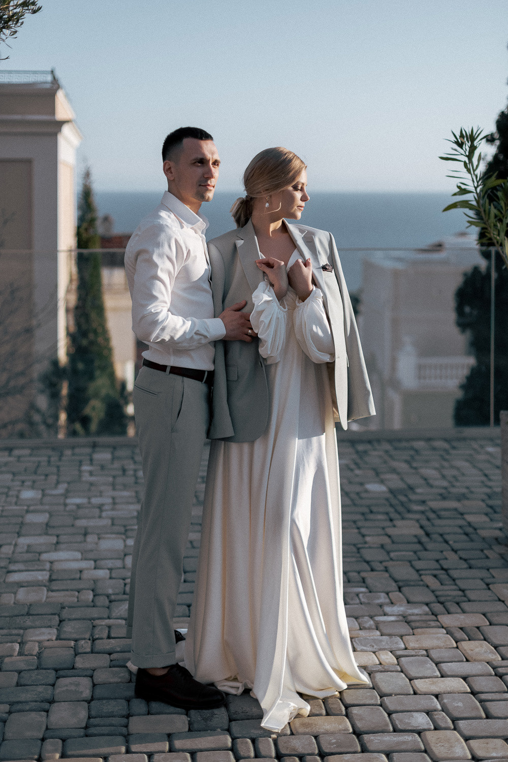 Свадебная фотосессия в Крыму — свадебные фотосессии в Севастополе Ялте. Свадебный фотограф, фотосъемка в Крыму, Севастополе, Симферополе, Ялте