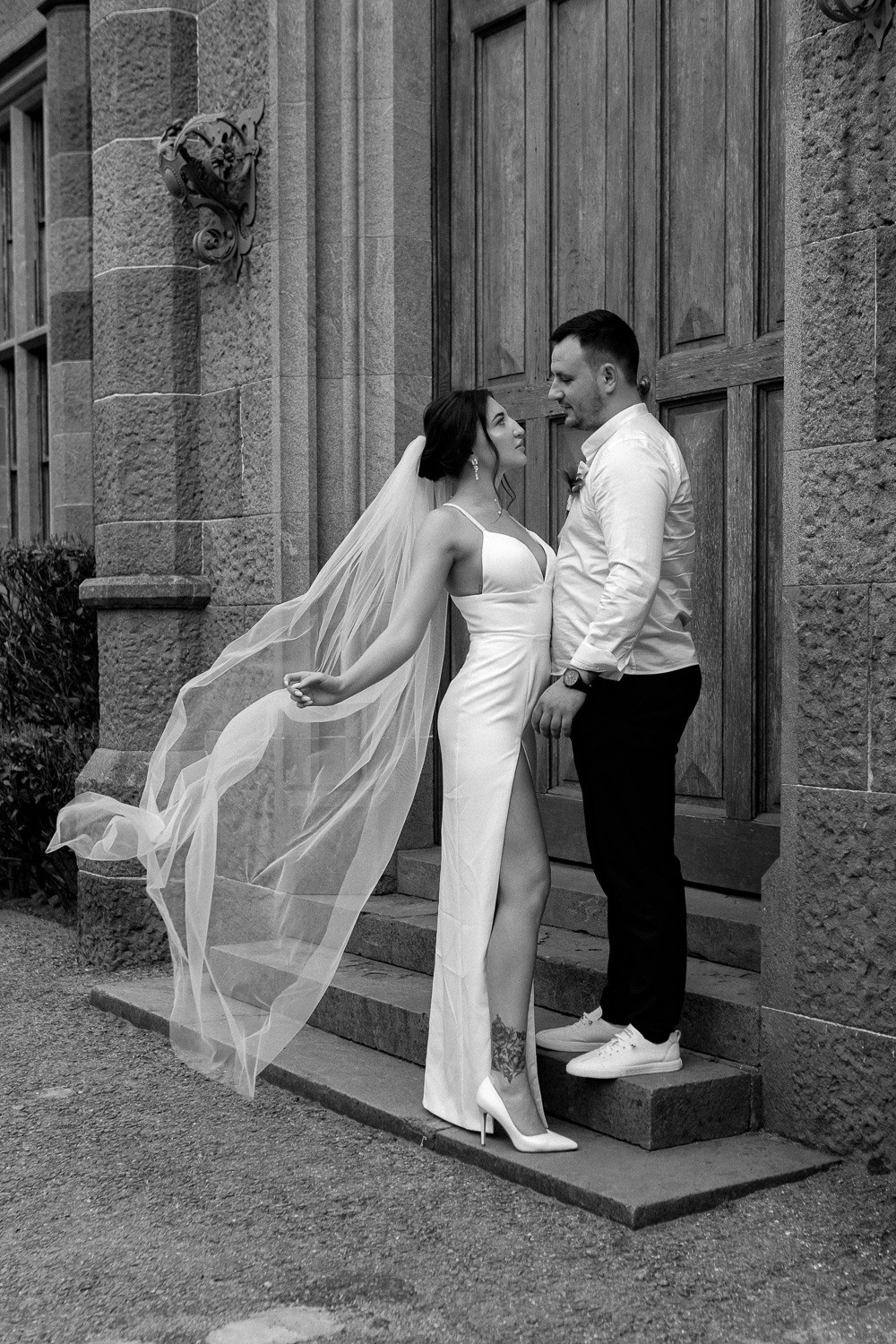 Саша и Катя — Свадьба. Свадебный фотограф, фотосъемка в Крыму, Севастополе, Симферополе, Ялте