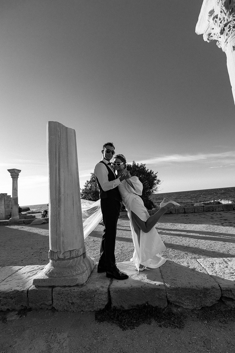 Свадебная фотосессия в Крыму — свадебные фотосессии в Севастополе Ялте. Свадебный фотограф, фотосъемка в Крыму, Севастополе, Симферополе, Ялте