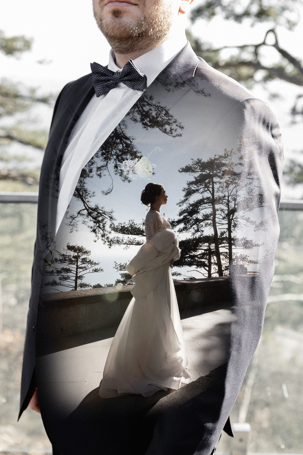 Свадебная фотосессия в Крыму — свадебные фотосессии в Севастополе Ялте. Свадебный фотограф, фотосъемка в Крыму, Севастополе, Симферополе, Ялте