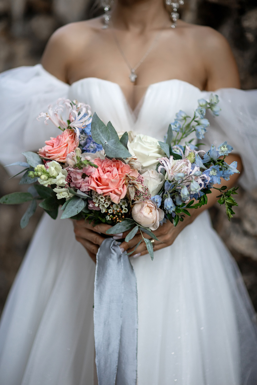 Роман и Евгения — Свадьба. Свадебный фотограф, фотосъемка в Крыму, Севастополе, Симферополе, Ялте