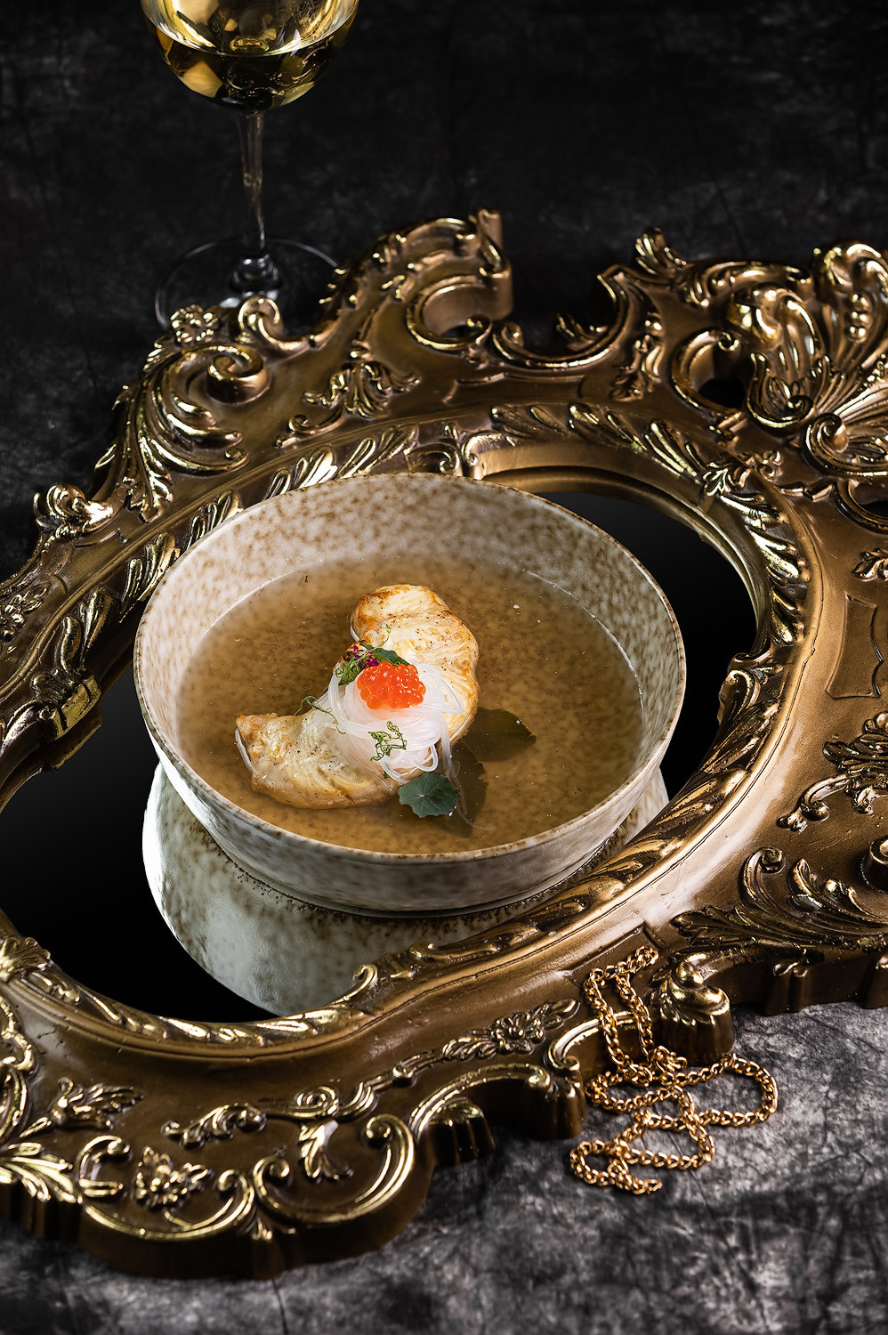 Рекламная фотосъёмка в Крыму, Севастополе, Симферополе, Ялте, Алуште. Свадебный фотограф, фотосъемка в Крыму, Севастополе, Симферополе, Ялте